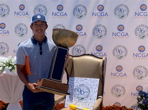 fresno city golf tournament|fresno city amateur championship.